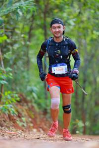 BIB: 5768
                            <button type="button" onclick="openModal(19031601)" class="btn btn-primary btn-sm float-right btn-popup" data-toggle="modal" data-target=".modal-high-quality">
                        <i class="fas fa-shopping-cart"></i> Add to Cart
                    </button>
                                            <button type="button" onclick="isThisMe(19031601, true)" class="btn btn-success btn-sm float-right btn-popup btn-isme hidden" data-toggle="tooltip" data-placement="bottom" title="นี่คือรูปของคุณใช่ไหม คลิกที่นี่เพื่อเอาเข้าอัลบั้ม">
                        <i class="fas fa-plus"></i> Add to album
                    </button>
                    <button type="button" onclick="isThisMe(19031601, false)" class="btn btn-warning btn-sm float-right btn-popup btn-isnotme hidden">
                        <i class="fas fa-ban"></i> Remove from album
                    </button>